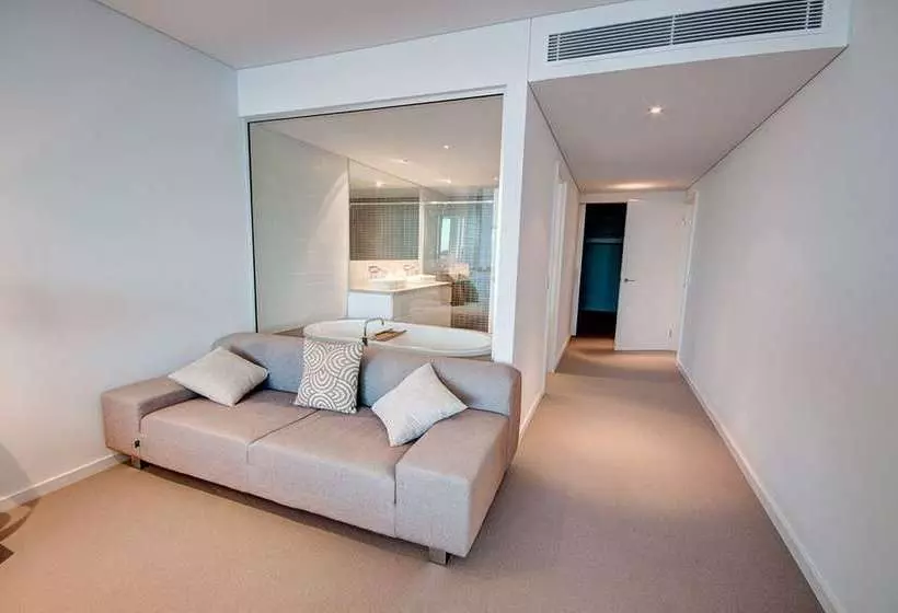 Seapoint 109