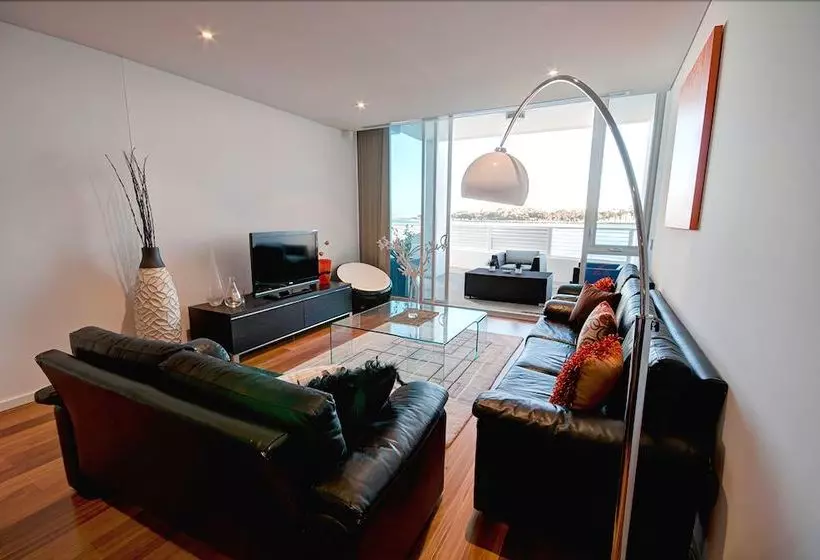 Seapoint 109