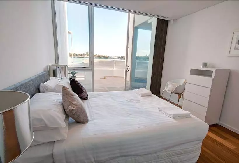 Seapoint 109