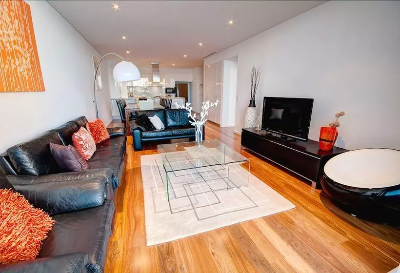 Seapoint 109