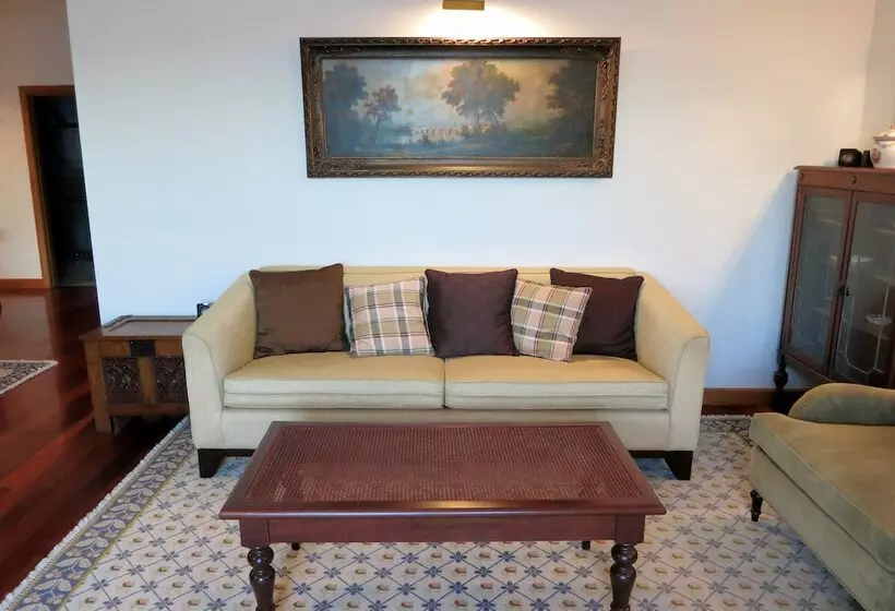 Superior Rentals In Madeira   Lido