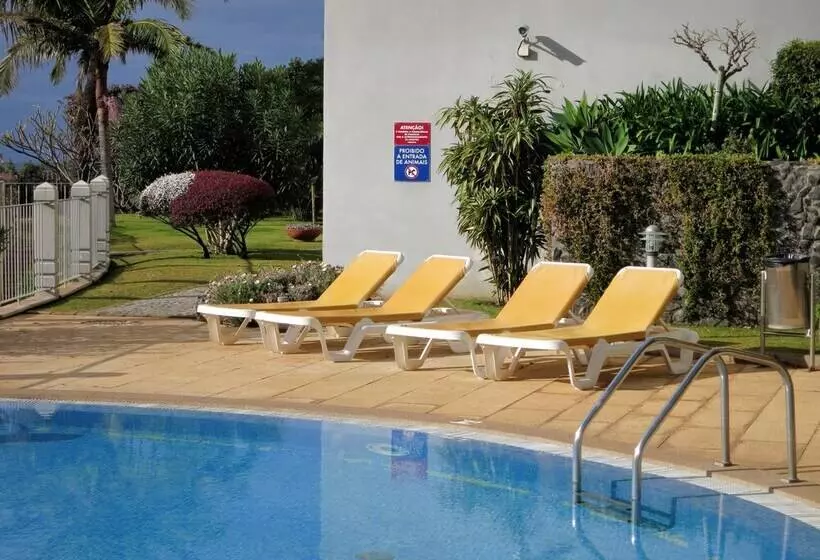 Superior Rentals In Madeira   Lido