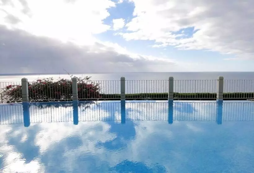 Superior Rentals In Madeira   Lido