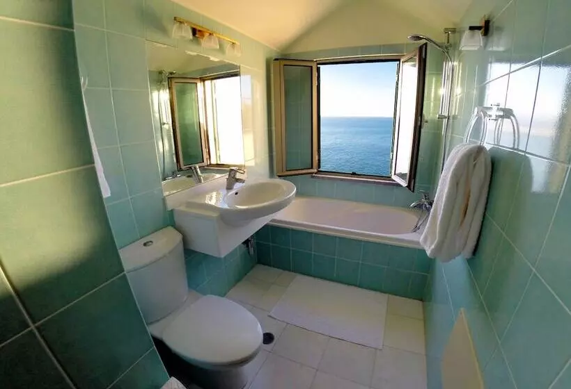Superior Rentals In Madeira   Lido
