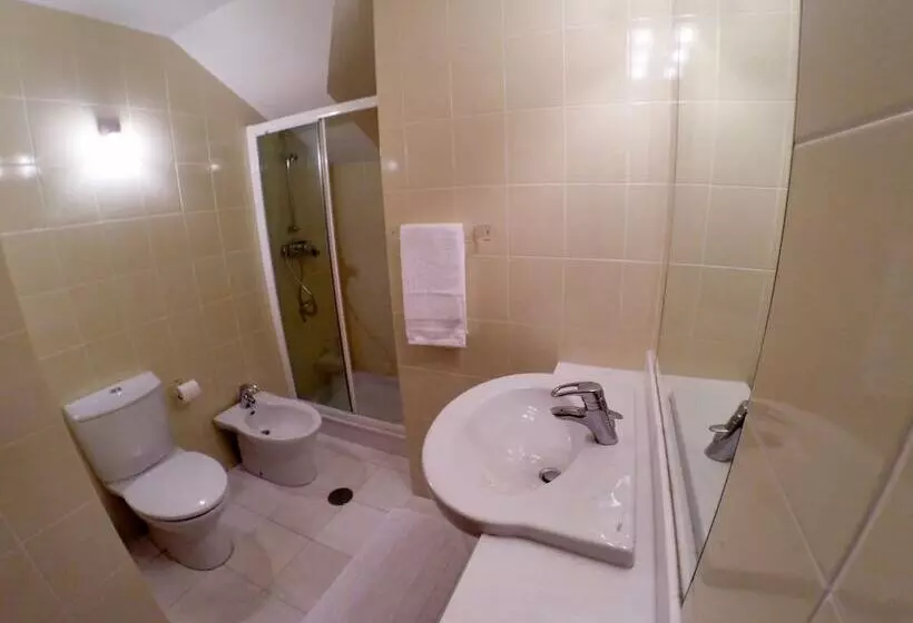 Superior Rentals In Madeira   Lido