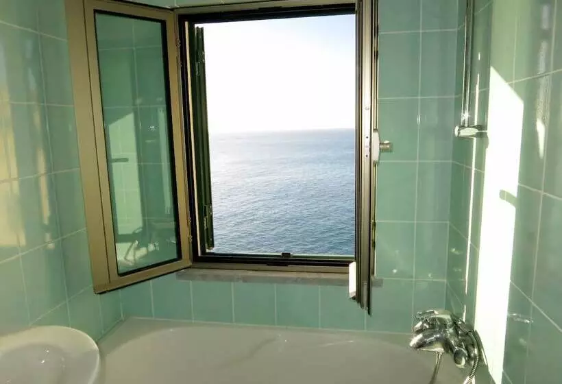 Superior Rentals In Madeira   Lido