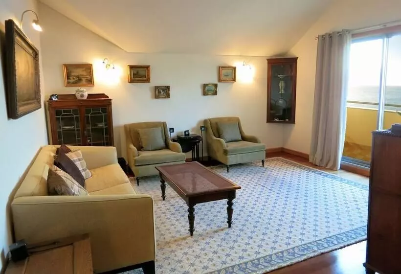 Superior Rentals In Madeira   Lido