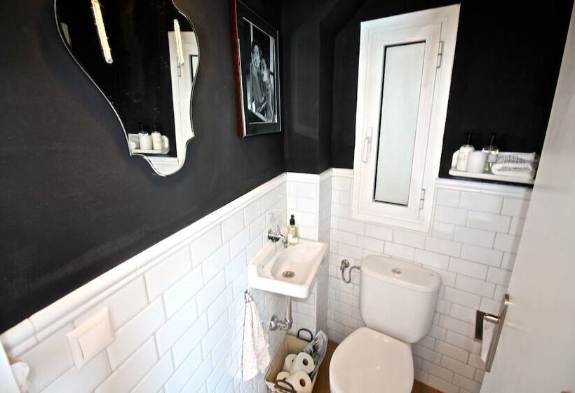 Apartamento Costa Blanca