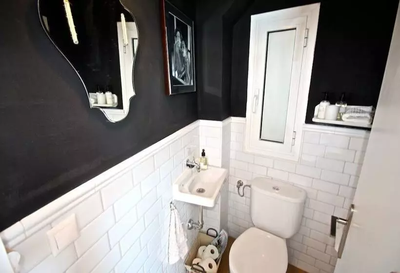 Apartamento Costa Blanca