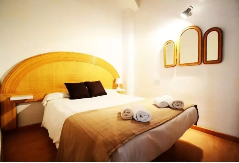 Apartment In Palma De Mallorca, 102356 By Mo Rentals