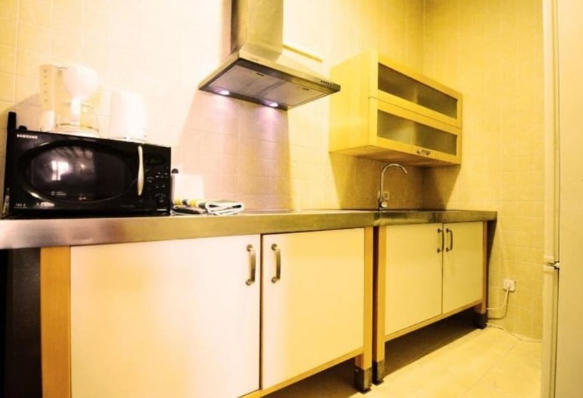 Apartment In Palma De Mallorca, 102356 By Mo Rentals