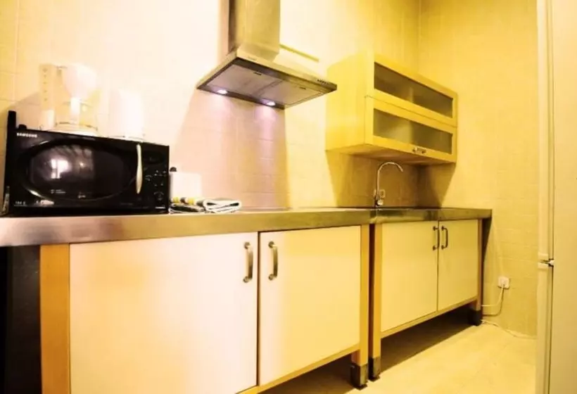 Apartment In Palma De Mallorca, 102356 By Mo Rentals