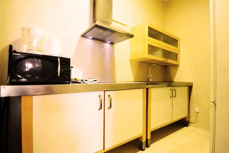 Apartment In Palma De Mallorca, 102356 By Mo Rentals