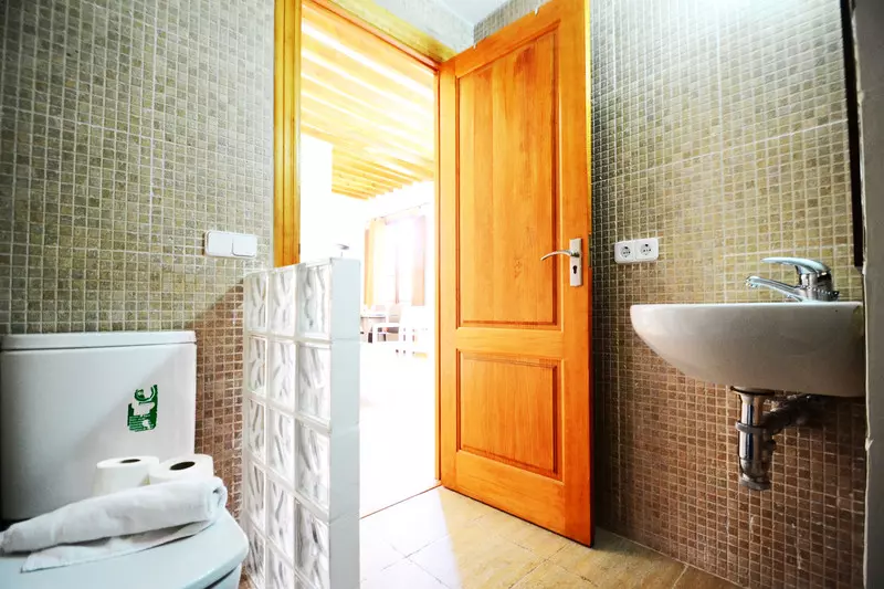 Apartment In Palma De Mallorca, 102356 By Mo Rentals