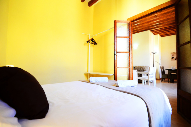 Apartment In Palma De Mallorca, 102356 By Mo Rentals