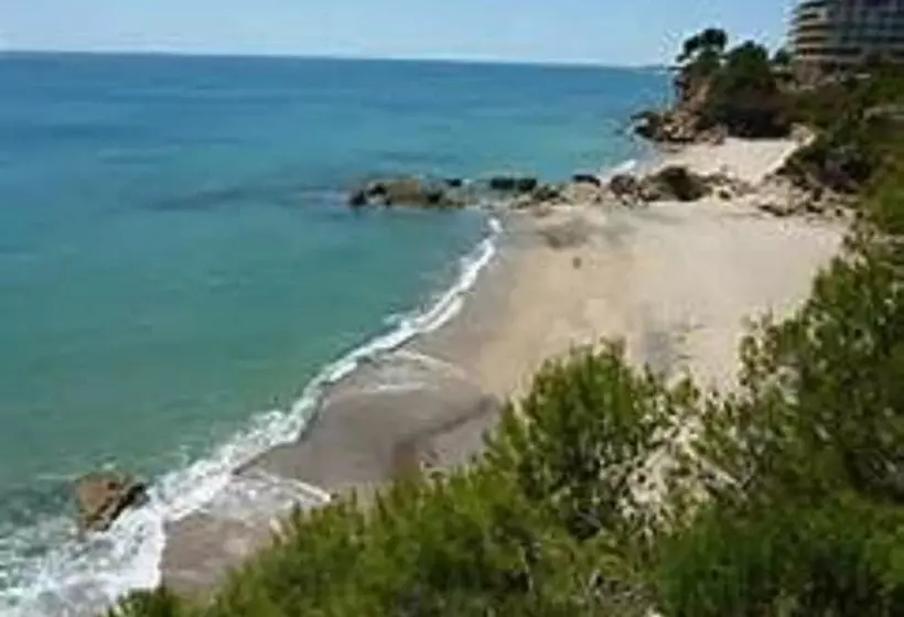 La Cala