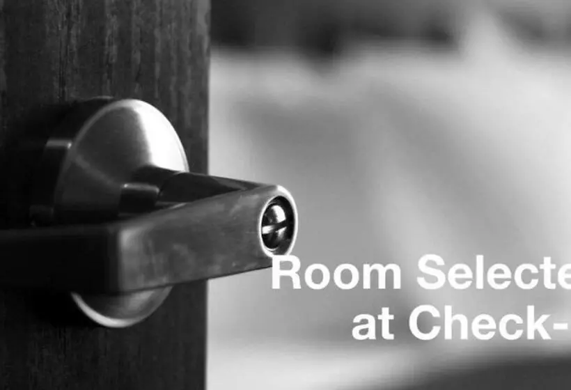 Holiday Inn Resort Panama City Beach, An Ihg