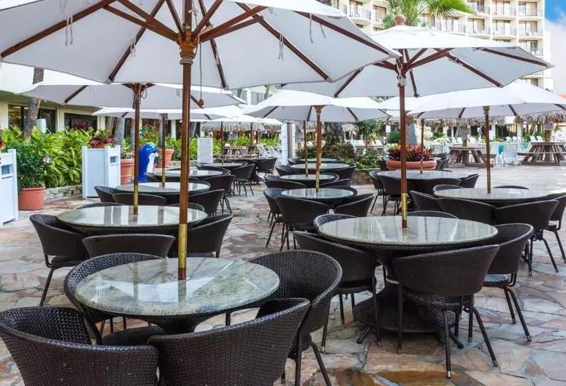 Holiday Inn Resort Panama City Beach, An Ihg