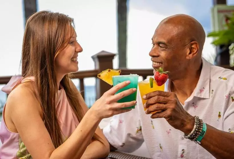 Holiday Inn Resort Panama City Beach, An Ihg