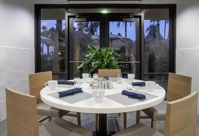 Holiday Inn Resort Panama City Beach, An Ihg