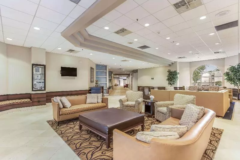 Burrstone Inn, Ascend Hotel Collection