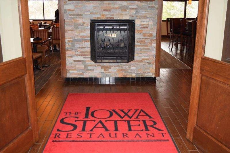 Gateway Hotel And Conference Center