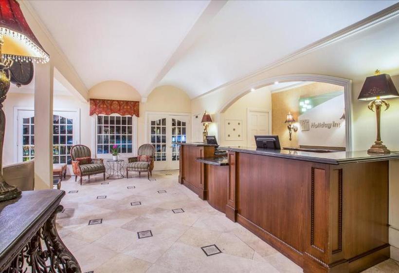 فندق Holiday Inn Laguna Beach, An Ihg