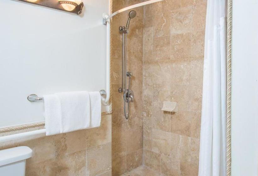 فندق Holiday Inn Laguna Beach, An Ihg