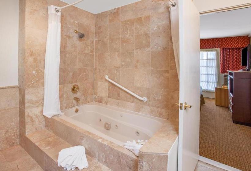 فندق Holiday Inn Laguna Beach, An Ihg