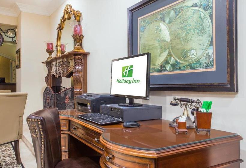 فندق Holiday Inn Laguna Beach, An Ihg