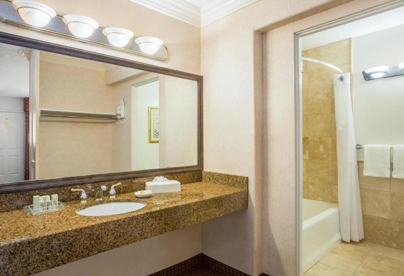 فندق Holiday Inn Laguna Beach, An Ihg