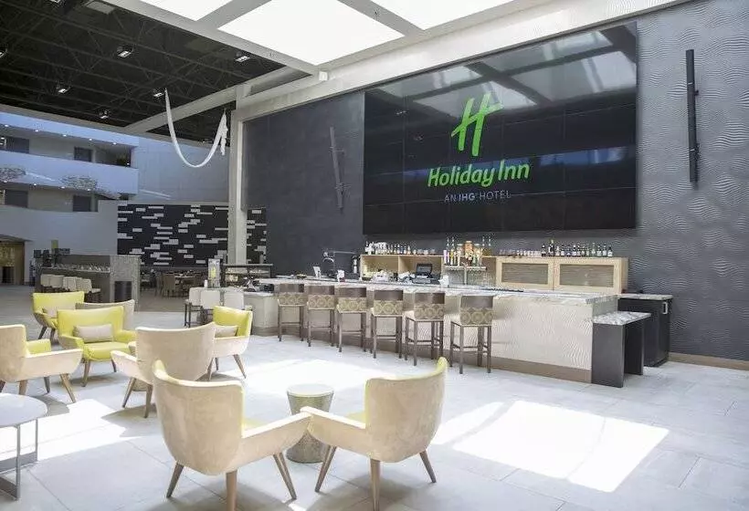 호텔 Holiday Inn Orlando International Airport, An Ihg