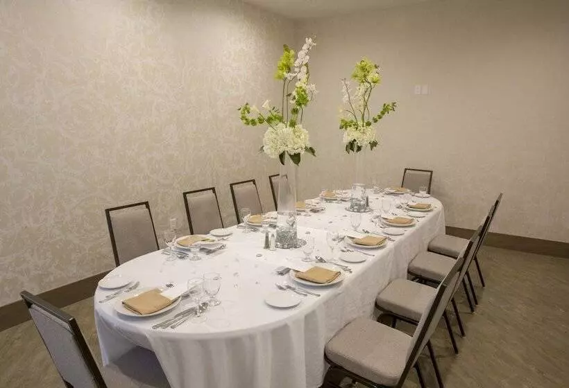 호텔 Holiday Inn Orlando International Airport, An Ihg