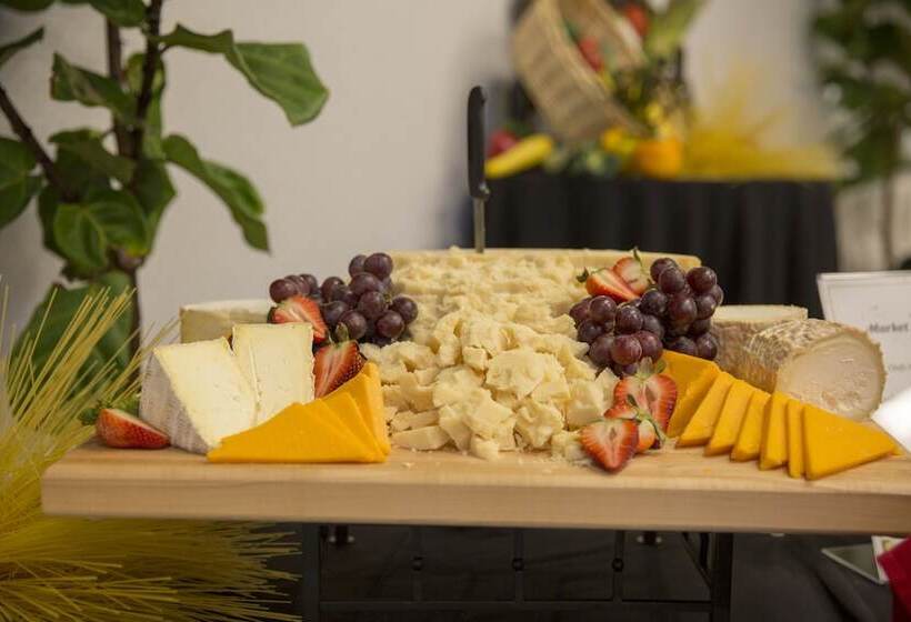 هتل Holiday Inn Orlando International Airport, An Ihg