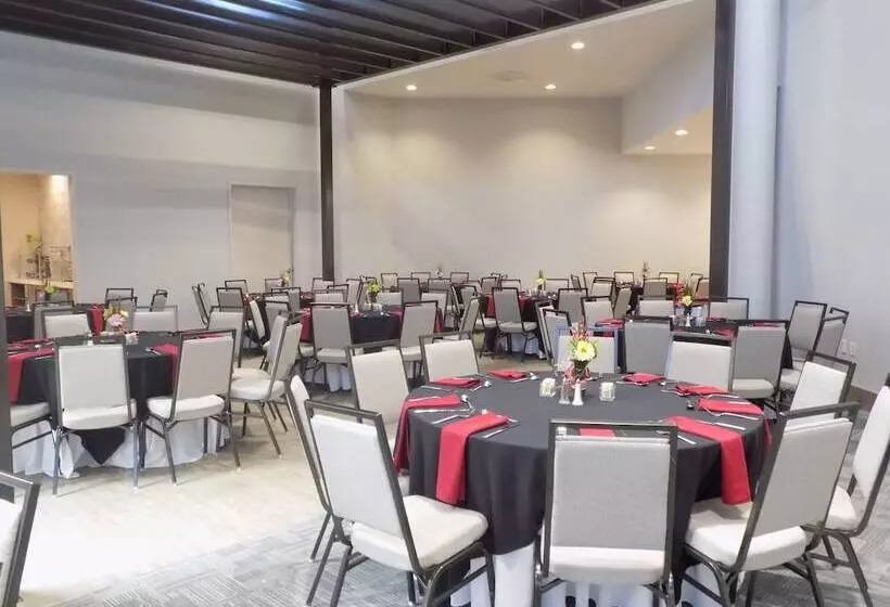 호텔 Holiday Inn Orlando International Airport, An Ihg