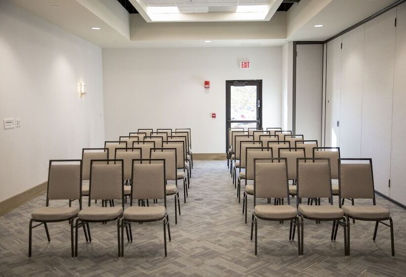 هتل Holiday Inn Orlando International Airport, An Ihg