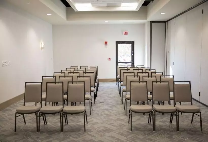 호텔 Holiday Inn Orlando International Airport, An Ihg