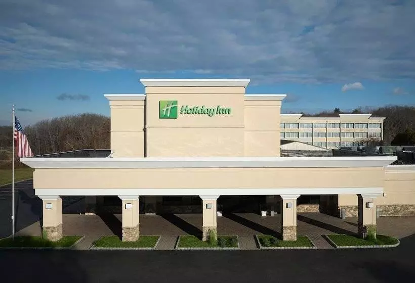 酒店 Holiday Inn & Suites Marlborough By Ihg