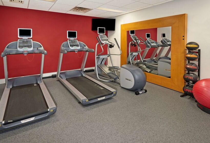 ホテル Homewood Suites By Hilton Indianapoliskeystone Crossing