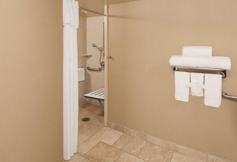 ホテル Homewood Suites By Hilton Indianapoliskeystone Crossing