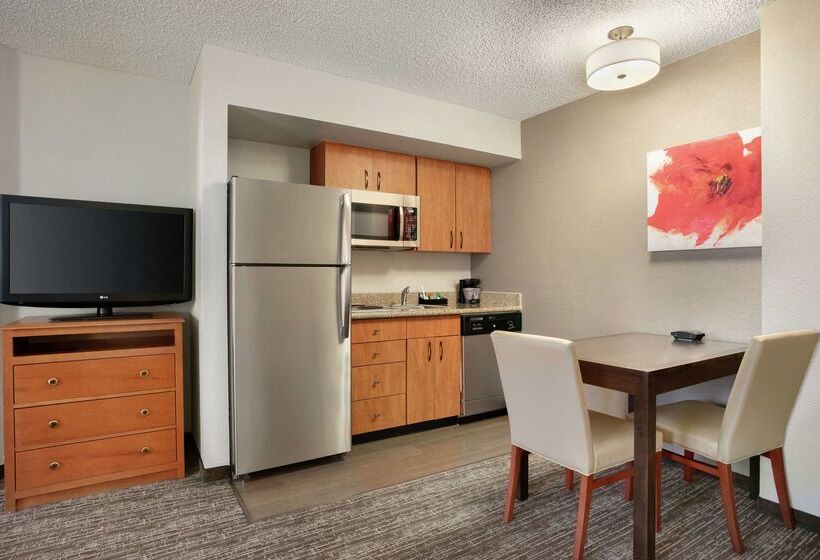 فندق Homewood Suites By Hilton Phoenix/chandler