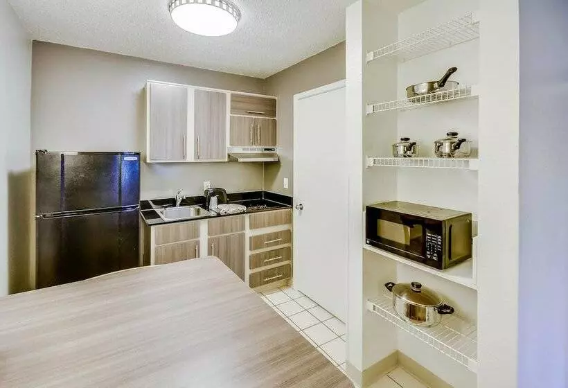 فندق Studio 6houston, Tx  Hobby South