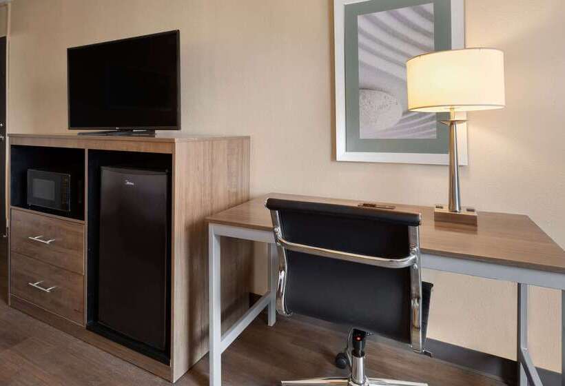 فندق Wingate By Wyndham Troy