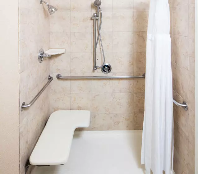 Red Lion Hotel & Conference Center Seattle Renton