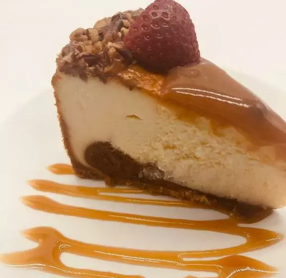 אתר נופש Hollywood Casino Tunica