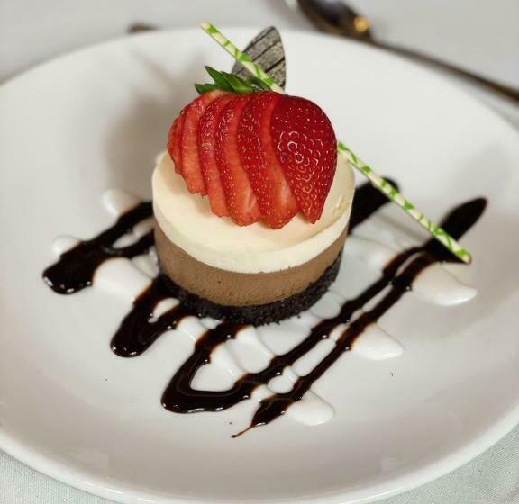 リゾートホテル Hollywood Casino Tunica