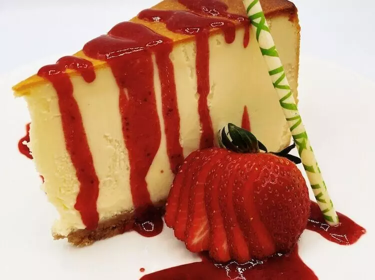 אתר נופש Hollywood Casino Tunica