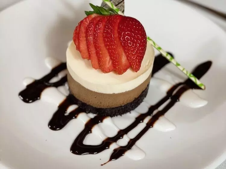 אתר נופש Hollywood Casino Tunica