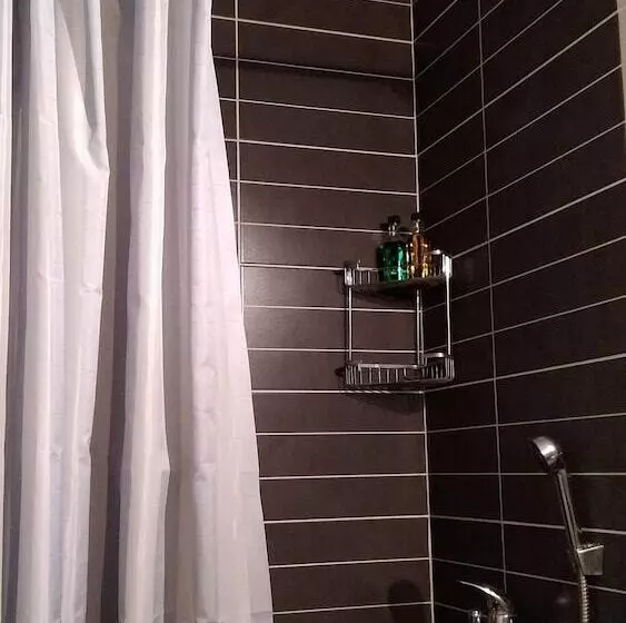 Beautiful Studio In Kavala