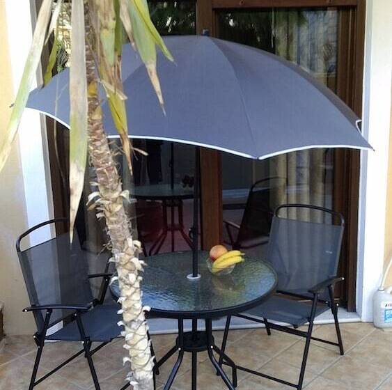 Beautiful Studio In Kavala